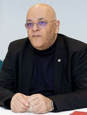 Sursă foto: Wikipedia